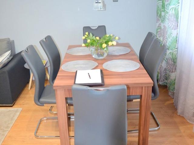 Mieszkanie do wynajęcia w Gryfino, Zachodniopomorskie