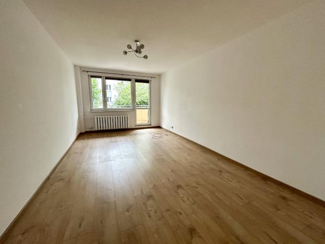 Mieszkanie do wynajęcia w Tarnowskie Góry, Śląskie