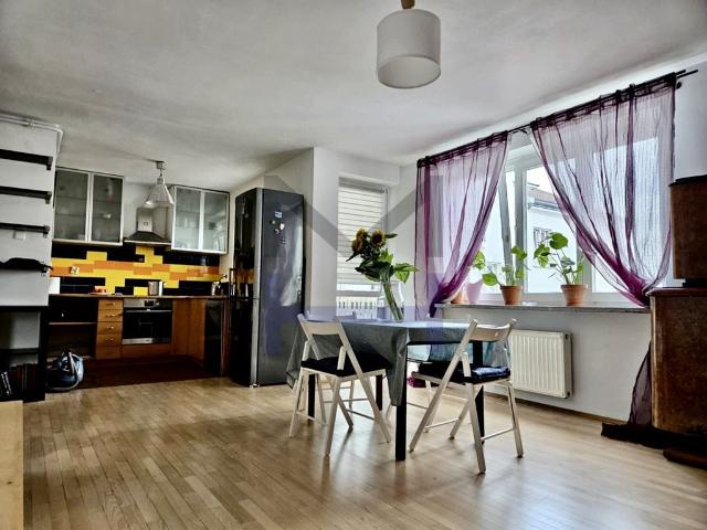 Mieszkanie do wynajęcia w Warszawa, Mazowieckie