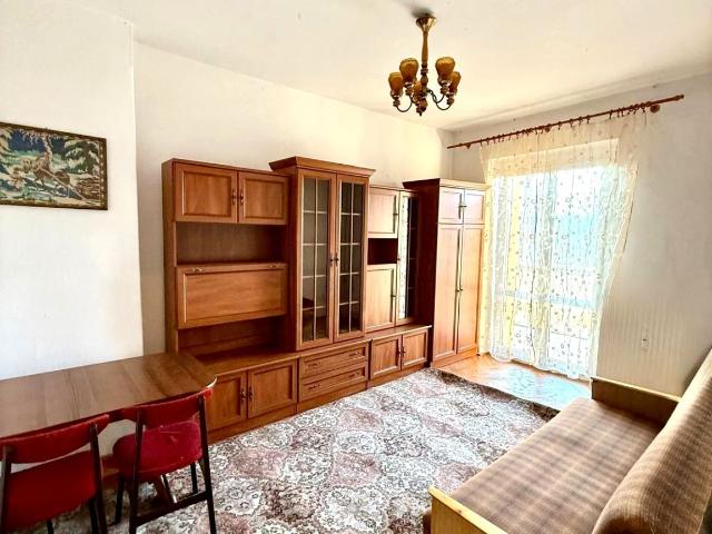 Mieszkanie do wynajęcia w Wrocław, Dolnośląskie