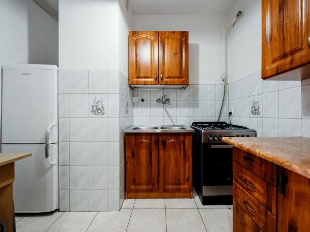 Mieszkanie do wynajęcia w Rzeszów, Podkarpackie