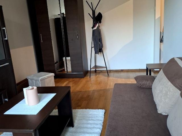 Mieszkanie do wynajęcia w Katowice, Śląskie