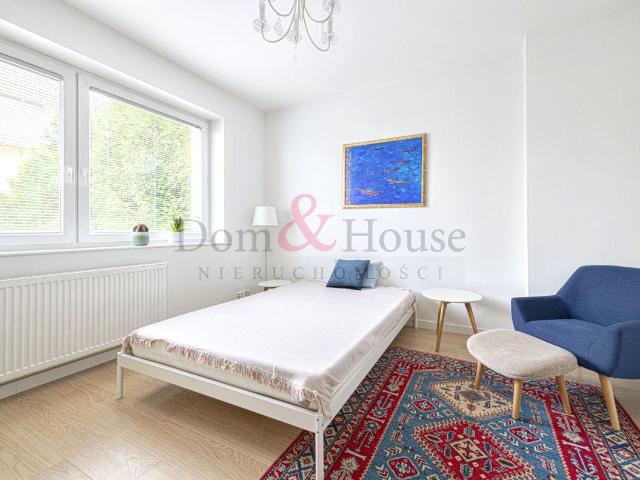 Mieszkanie do wynajęcia w Sopot, Pomorskie