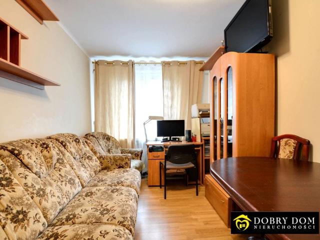 Mieszkanie do wynajęcia w Białystok, Podlaskie