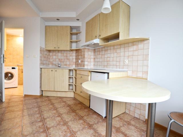 Mieszkanie do wynajęcia w Kraków, Małopolskie