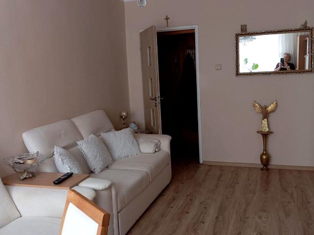 Mieszkanie do wynajęcia w Tczew, Pomorskie