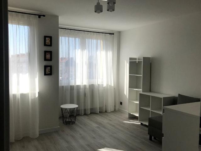 Mieszkanie do wynajęcia w Zabrze, Śląskie