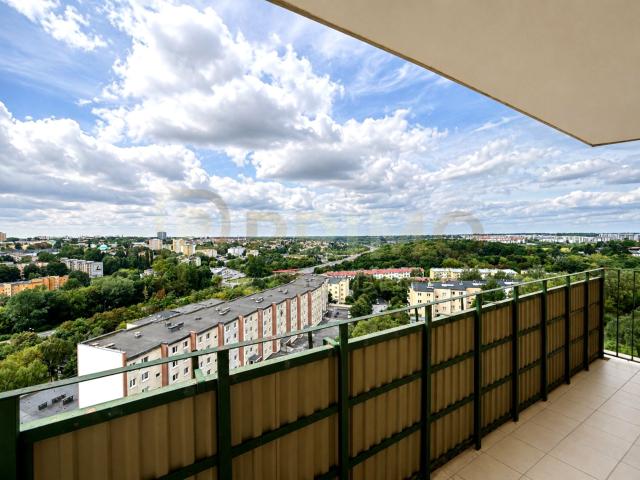 Mieszkanie do wynajęcia w Lublin, Lubelskie
