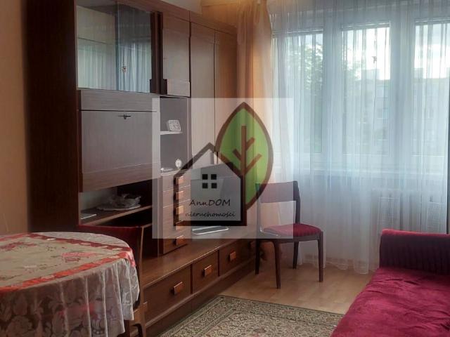 Mieszkanie do wynajęcia w Piaseczno, Mazowieckie