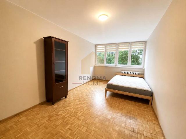 Mieszkanie do wynajęcia w Szczepin, Wrocław