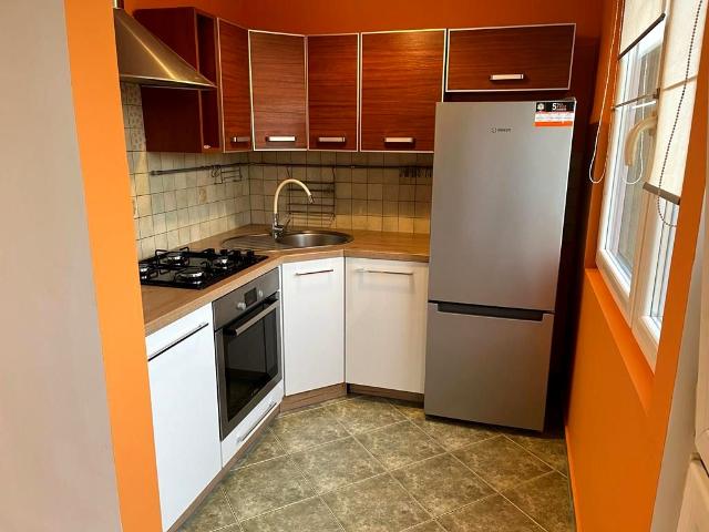 Mieszkanie do wynajęcia w Bolesławiec, Dolnośląskie