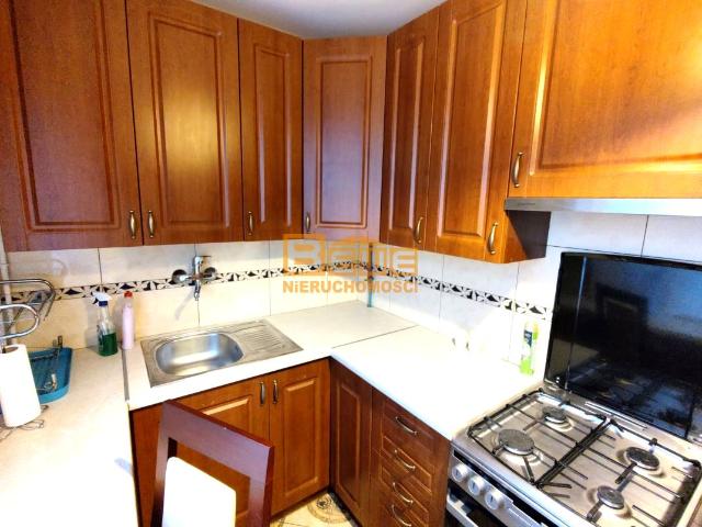 Mieszkanie do wynajęcia w Białystok, Podlaskie