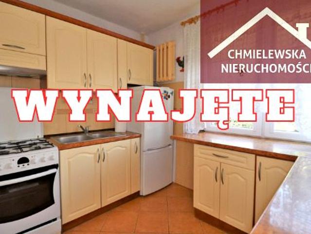 Mieszkanie do wynajęcia w Ełk, Warmińsko-mazurskie