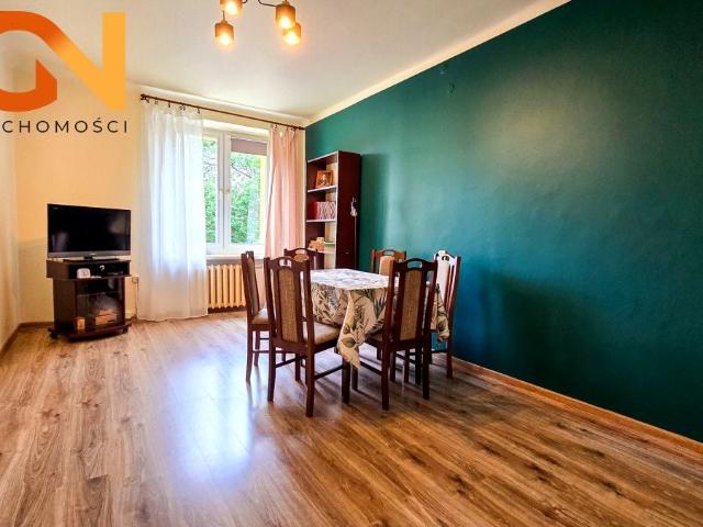 Mieszkanie do wynajęcia w Łódź, Łódzkie