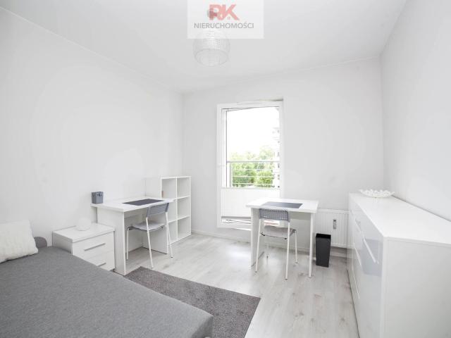 Mieszkanie do wynajęcia w Olsztyn, Warmińsko-mazurskie