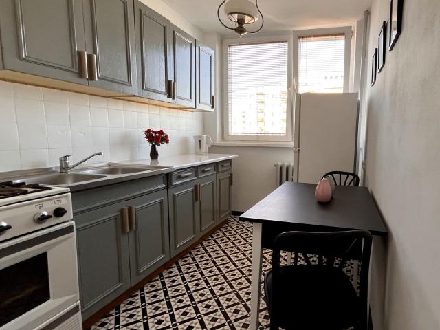 Mieszkanie do wynajęcia w Toruń, Kujawsko-pomorskie