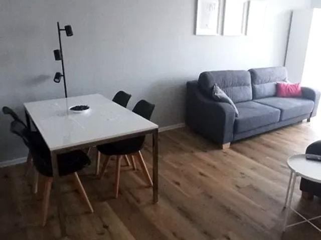Mieszkanie do wynajęcia w Gdańsk, Pomorskie
