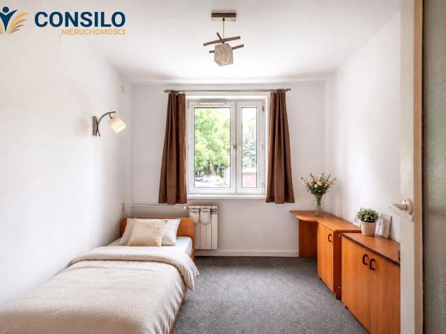 Mieszkanie do wynajęcia w Kraków, Małopolskie