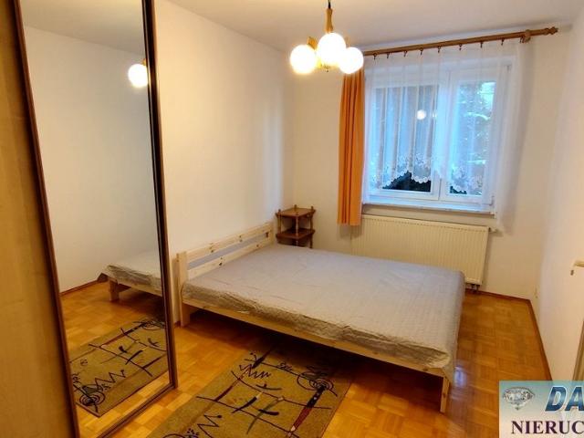 Mieszkanie do wynajęcia w Białystok, Podlaskie