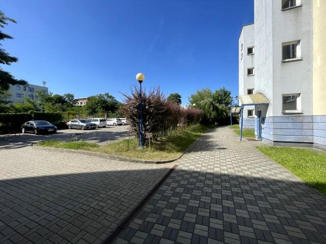 Mieszkanie do wynajęcia w Kielce, Świętokrzyskie