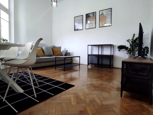 Mieszkanie do wynajęcia w Wrocław, Dolnośląskie