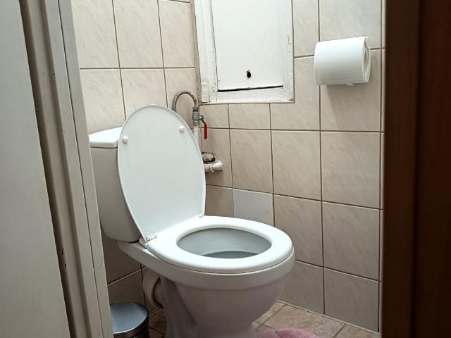 Mieszkanie do wynajęcia w Łódź, Łódzkie