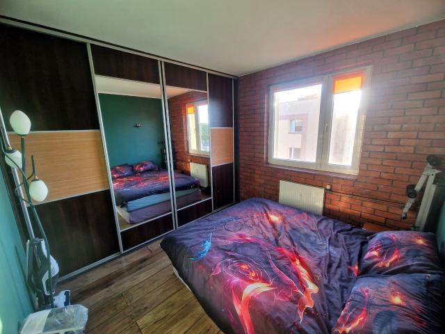 Mieszkanie do wynajęcia w Rybnik, Śląskie