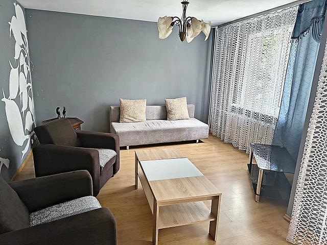 Mieszkanie do wynajęcia w Kielce, Świętokrzyskie