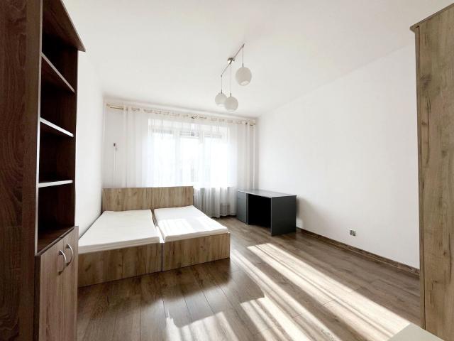 Mieszkanie do wynajęcia w Rzeszów, Podkarpackie