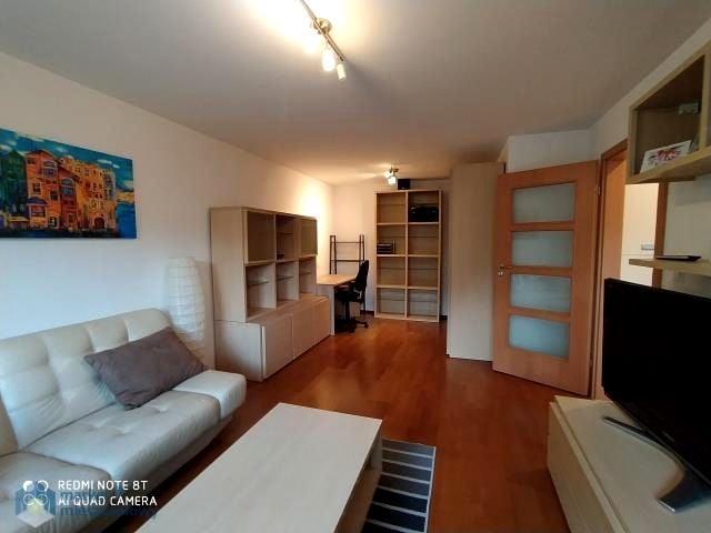 Mieszkanie do wynajęcia w Warszawa, Mazowieckie