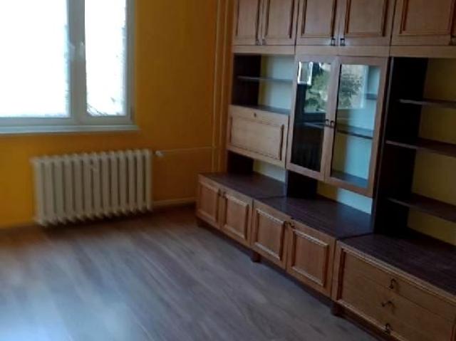 Mieszkanie do wynajęcia w Świdnica, Dolnośląskie