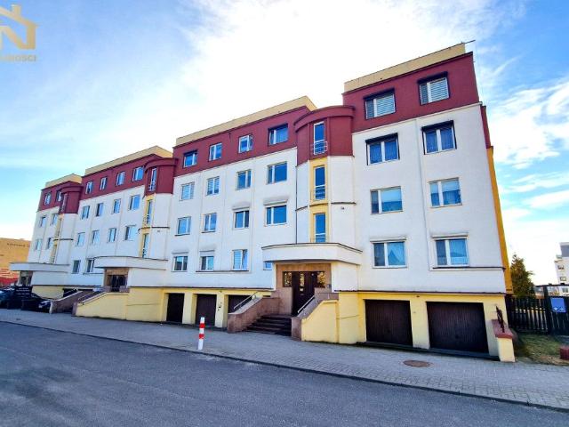 Mieszkanie do wynajęcia w Kruszwica, Kujawsko-pomorskie