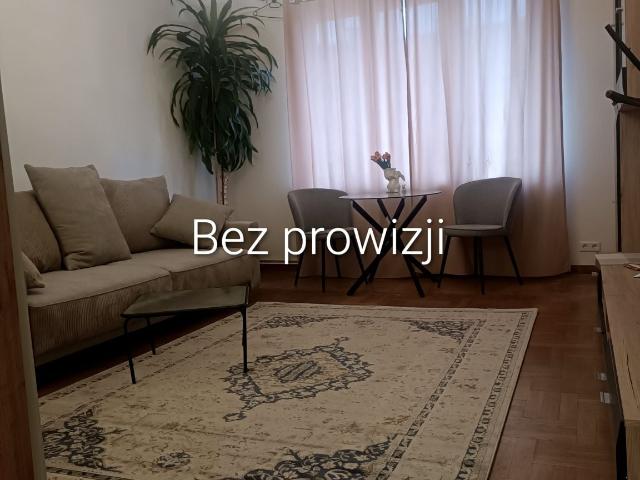 Mieszkanie do wynajęcia w Olsztyn, Warmińsko-mazurskie