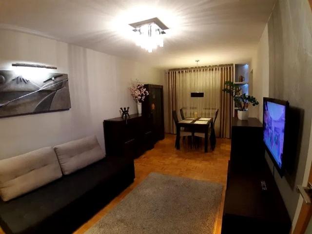 Mieszkanie do wynajęcia w Wrocław, Dolnośląskie