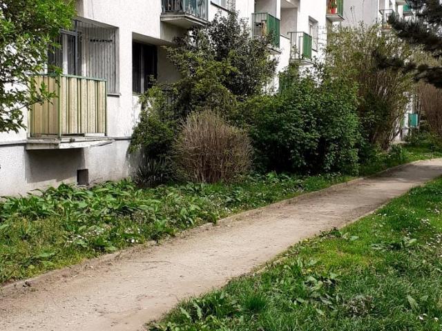 Mieszkanie do wynajęcia w Wrocław, Dolnośląskie