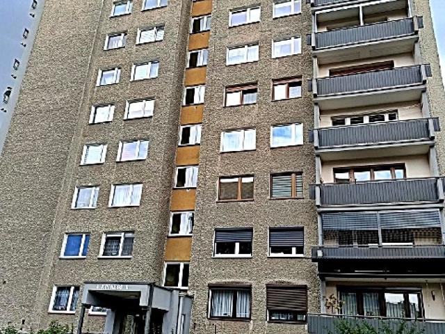 Mieszkanie do wynajęcia w Kędzierzyn-koźle, Opolskie