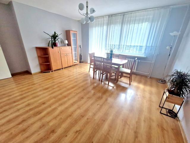 Mieszkanie do wynajęcia w Ruda Śląska, Śląskie