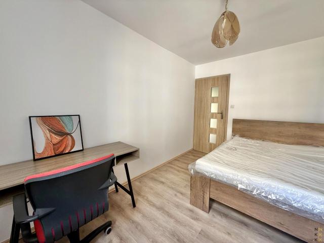 Mieszkanie do wynajęcia w Wrocław, Dolnośląskie