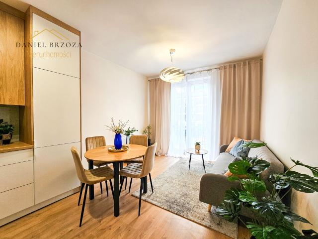 Mieszkanie do wynajęcia w Olsztyn, Warmińsko-mazurskie