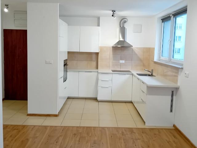 Mieszkanie do wynajęcia w Piaseczno, Mazowieckie