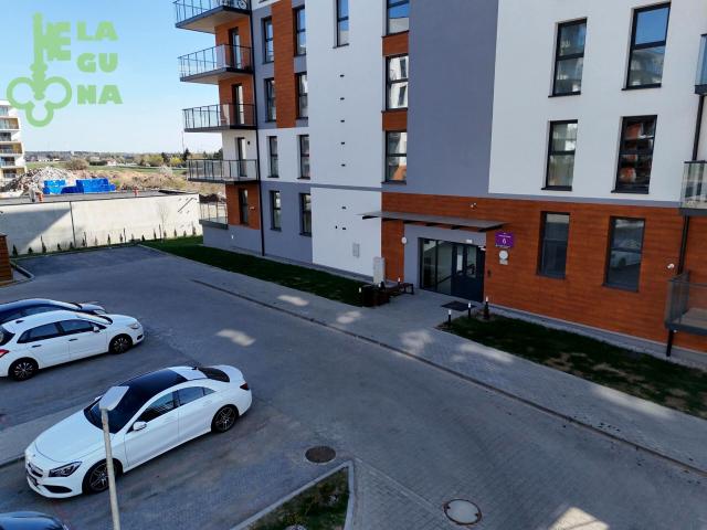 Mieszkanie do wynajęcia w Kutno, Łódzkie