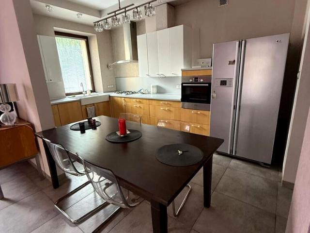 Mieszkanie do wynajęcia w Pionki, Mazowieckie