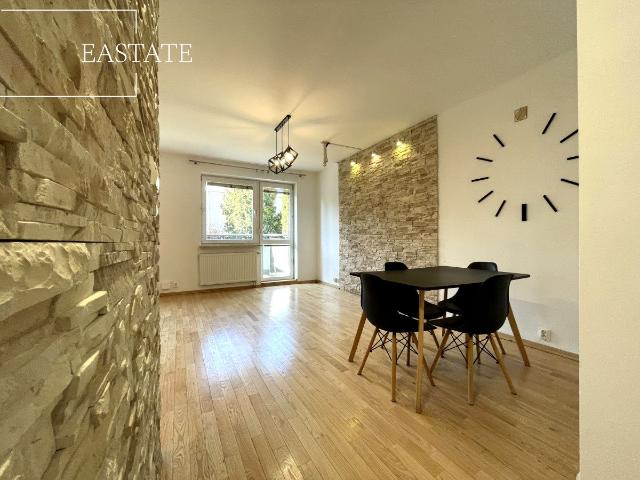 Mieszkanie do wynajęcia w Piaseczno, Mazowieckie