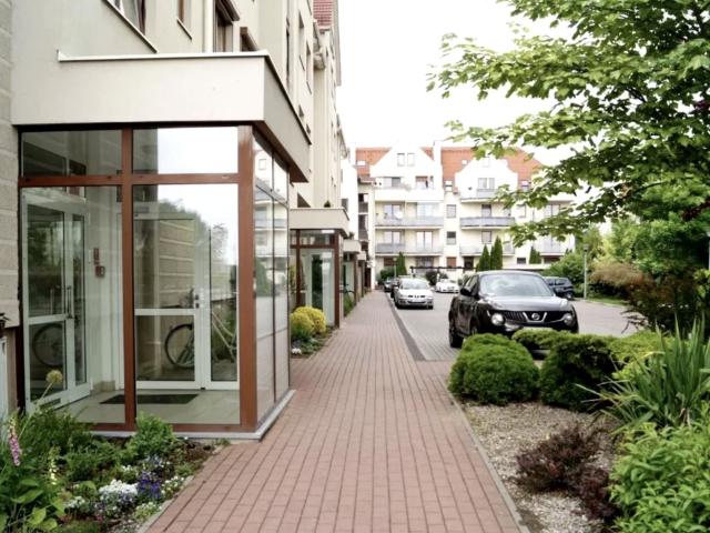 Mieszkanie do wynajęcia w Inowrocław, Kujawsko-pomorskie