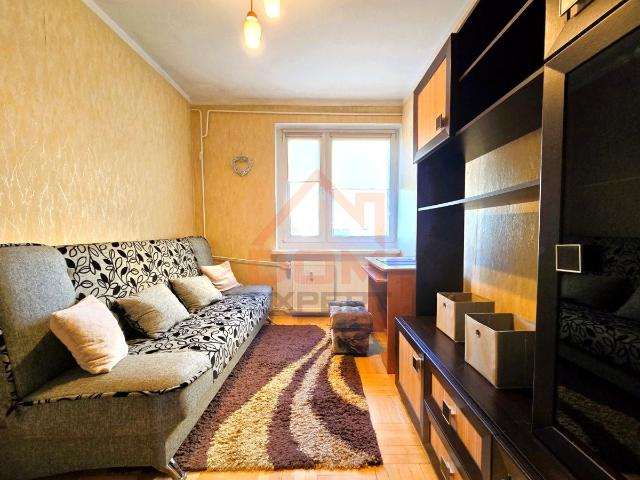 Mieszkanie do wynajęcia w Bydgoszcz, Kujawsko-pomorskie