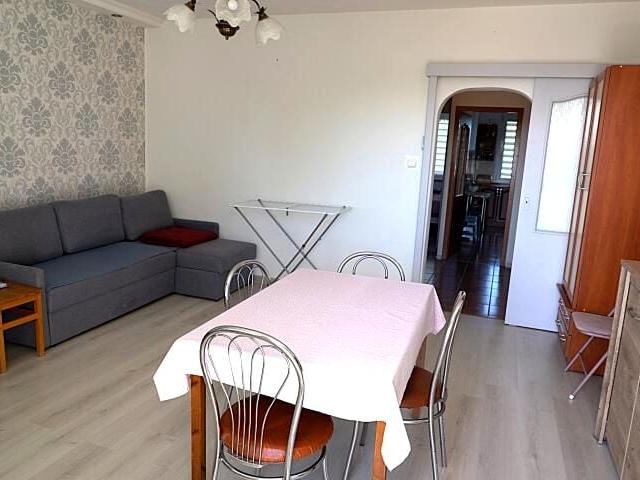 Mieszkanie do wynajęcia w Kołobrzeg, Zachodniopomorskie