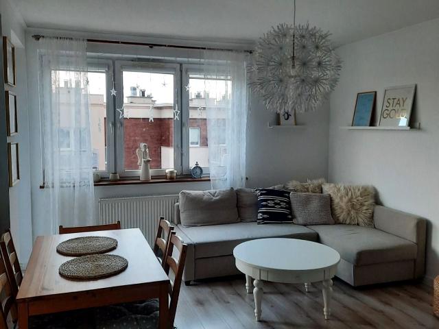 Mieszkanie do wynajęcia w Gdańsk, Pomorskie
