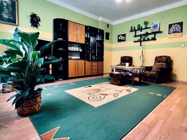 Mieszkanie do wynajęcia w Zielonka, Mazowieckie