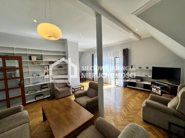 Mieszkanie do wynajęcia w Gdynia, Pomorskie