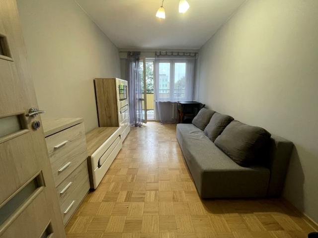 Mieszkanie do wynajęcia w Białystok, Podlaskie